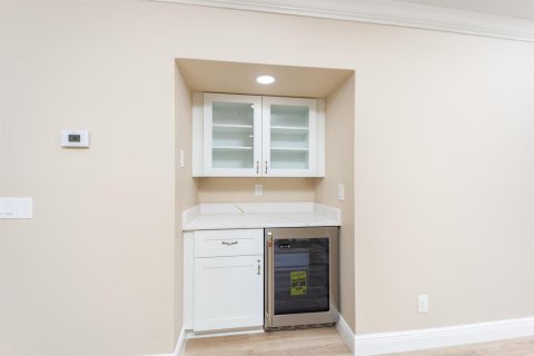 Купить кондоминиум в Стьюарт, Флорида 3 комнаты, 127.28м2, № 2244956 - фото 14