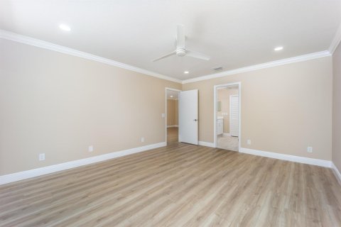 Купить кондоминиум в Стьюарт, Флорида 3 комнаты, 127.28м2, № 2244956 - фото 16