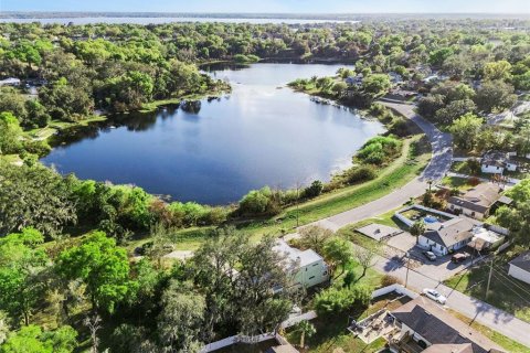Купить виллу или дом в Клермон, Флорида 14 комнат, 279.91м2, № 2149289 - фото 6