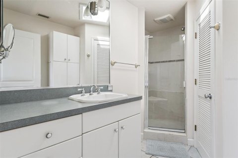 Купить виллу или дом в Клермон, Флорида 14 комнат, 279.91м2, № 2149289 - фото 30