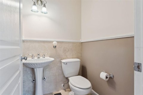 Купить виллу или дом в Клермон, Флорида 14 комнат, 279.91м2, № 2149289 - фото 26