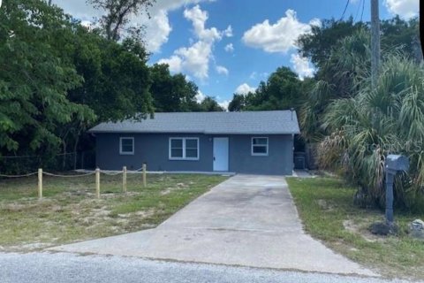 Villa ou maison à vendre à Hudson, Floride: 2 chambres, 109.16 m2 № 1902155 - photo 1