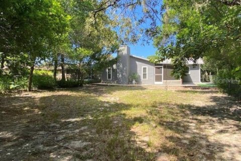 Villa ou maison à vendre à Hudson, Floride: 2 chambres, 109.16 m2 № 1902155 - photo 4
