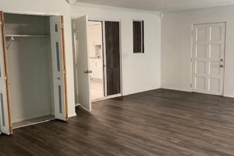 Villa ou maison à vendre à Hudson, Floride: 2 chambres, 109.16 m2 № 1902155 - photo 3