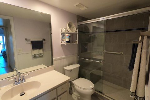 Condo in Indian Shores, Florida, 1 bedroom  № 2113414 - photo 8