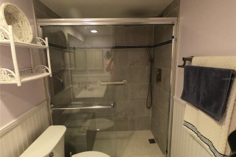 Condo in Indian Shores, Florida, 1 bedroom  № 2113414 - photo 9