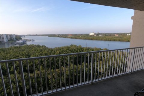 Condo in Indian Shores, Florida, 1 bedroom  № 2113414 - photo 13