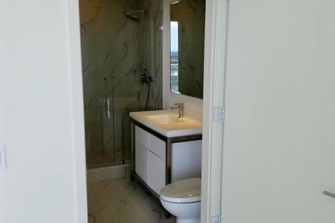 Снять в аренду кондоминиум в Санрайз, Флорида 3 комнаты, 85.47м2, № 2146271 - фото 23