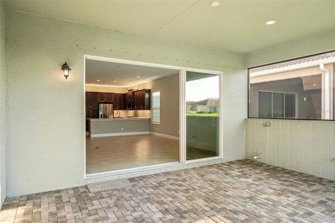Villa ou maison à louer à Wimauma, Floride: 3 chambres, 209.22 m2 № 2425388 - photo 16