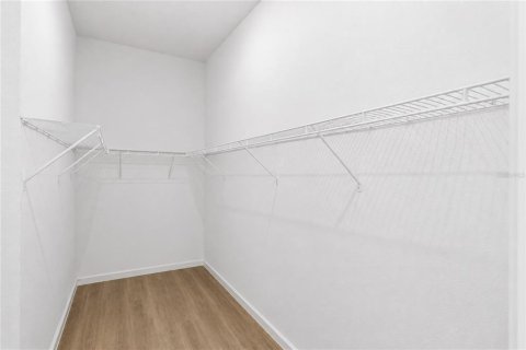 House in Orlando, Florida 4 bedrooms, 189.06 sq.m. № 2273317 - photo 19