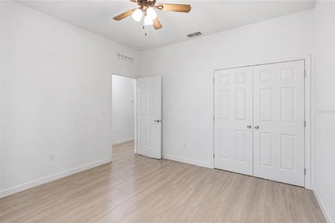 House in Orlando, Florida 4 bedrooms, 189.06 sq.m. № 2273317 - photo 16