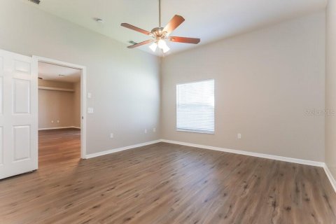 Villa ou maison à louer à Lakeland, Floride: 3 chambres, 190.36 m2 № 2406271 - photo 10