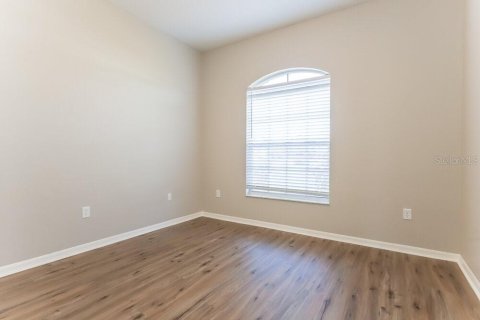 Villa ou maison à louer à Lakeland, Floride: 3 chambres, 190.36 m2 № 2406271 - photo 13