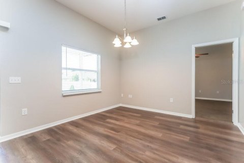 Villa ou maison à louer à Lakeland, Floride: 3 chambres, 190.36 m2 № 2406271 - photo 5