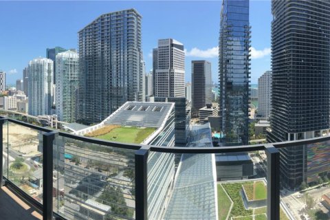 Condominio en venta en Miami, Florida, 2 dormitorios, 111.48 m2 № 1936265 - foto 12