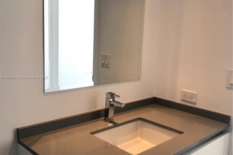 Condominio en venta en Miami, Florida, 2 dormitorios, 111.48 m2 № 1936265 - foto 27