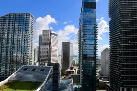 Condominio en venta en Miami, Florida, 2 dormitorios, 111.48 m2 № 1936265 - foto 16