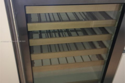 Condominio en venta en Miami, Florida, 2 dormitorios, 111.48 m2 № 1936265 - foto 15