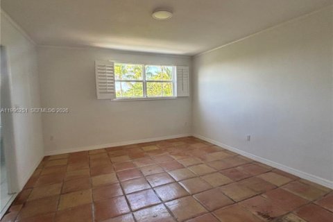 Condo in Key Biscayne, Florida, 2 bedrooms  № 2059452 - photo 14