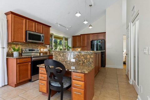 House in Sarasota, Florida 3 bedrooms, 341.97 sq.m. № 1532024 - photo 14
