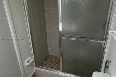 Copropriété à louer à Dania Beach, Floride: 2 chambres, 87.79 m2 № 2153519 - photo 22