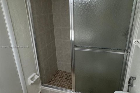 Copropriété à louer à Dania Beach, Floride: 2 chambres, 87.79 m2 № 2153519 - photo 20