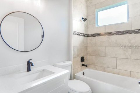 Casa en venta en Ocala, Florida, 4 dormitorios, 167.41 m2 № 1901528 - foto 19