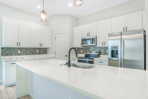 Casa en venta en Ocala, Florida, 4 dormitorios, 167.41 m2 № 1901528 - foto 7