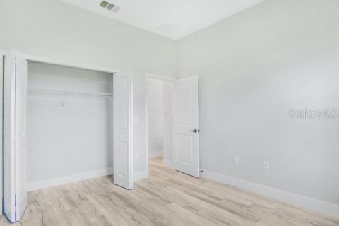 Casa en venta en Ocala, Florida, 4 dormitorios, 167.41 m2 № 1901528 - foto 18
