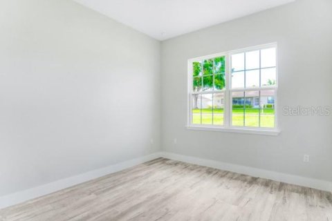 Casa en venta en Ocala, Florida, 4 dormitorios, 167.41 m2 № 1901528 - foto 21