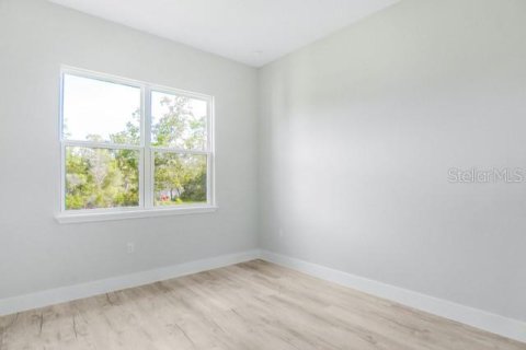 Casa en venta en Ocala, Florida, 4 dormitorios, 167.41 m2 № 1901528 - foto 17