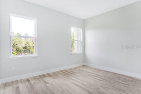 Casa en venta en Ocala, Florida, 4 dormitorios, 167.41 m2 № 1901528 - foto 27