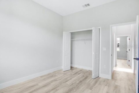 Casa en venta en Ocala, Florida, 4 dormitorios, 167.41 m2 № 1901528 - foto 16