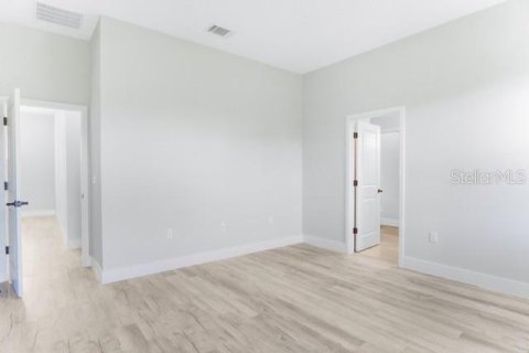 Casa en venta en Ocala, Florida, 4 dormitorios, 167.41 m2 № 1901528 - foto 26