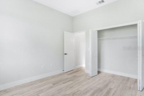 Casa en venta en Ocala, Florida, 4 dormitorios, 167.41 m2 № 1901528 - foto 23