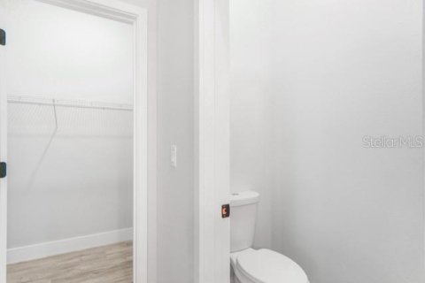 Casa en venta en Ocala, Florida, 4 dormitorios, 167.41 m2 № 1901528 - foto 30