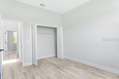 Casa en venta en Ocala, Florida, 4 dormitorios, 167.41 m2 № 1901528 - foto 22