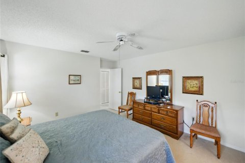 House in Lakeland, Florida 2 bedrooms, 100.98 sq.m. № 1640141 - photo 24