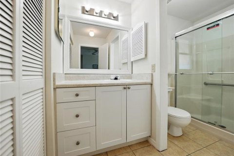 House in Lakeland, Florida 2 bedrooms, 100.98 sq.m. № 1640141 - photo 26