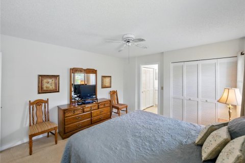 House in Lakeland, Florida 2 bedrooms, 100.98 sq.m. № 1640141 - photo 23