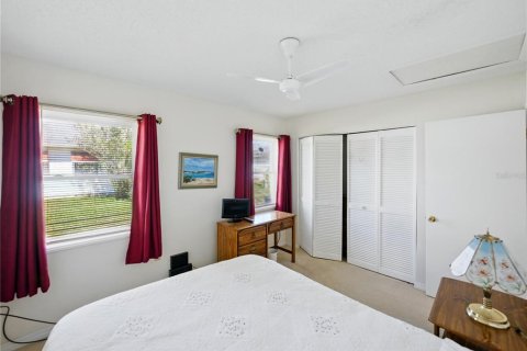 House in Lakeland, Florida 2 bedrooms, 100.98 sq.m. № 1640141 - photo 29