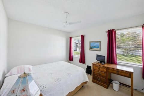 House in Lakeland, Florida 2 bedrooms, 100.98 sq.m. № 1640141 - photo 28