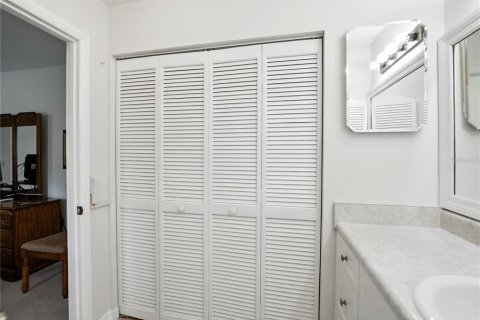 House in Lakeland, Florida 2 bedrooms, 100.98 sq.m. № 1640141 - photo 27