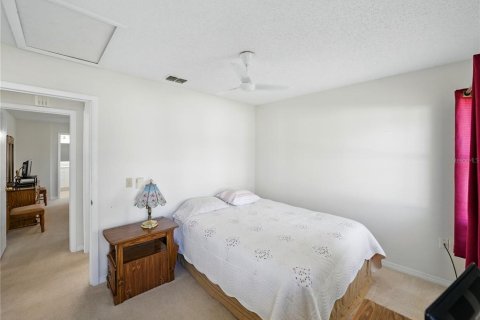 House in Lakeland, Florida 2 bedrooms, 100.98 sq.m. № 1640141 - photo 30