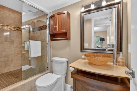Condominio en venta en Deerfield Beach, Florida, 2 dormitorios, 85.01 m2 № 2170037 - foto 7