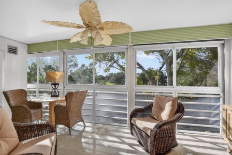 Condominio en venta en Deerfield Beach, Florida, 2 dormitorios, 85.01 m2 № 2170037 - foto 8
