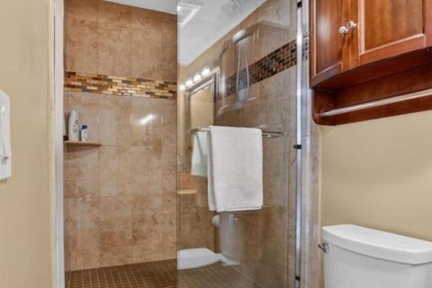 Condominio en venta en Deerfield Beach, Florida, 2 dormitorios, 85.01 m2 № 2170037 - foto 19