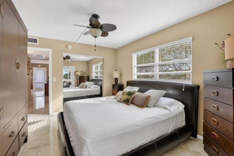 Condominio en venta en Deerfield Beach, Florida, 2 dormitorios, 85.01 m2 № 2170037 - foto 16