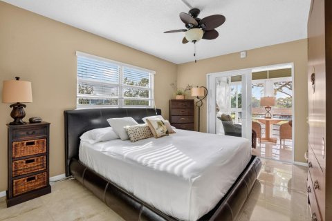 Condominio en venta en Deerfield Beach, Florida, 2 dormitorios, 85.01 m2 № 2170037 - foto 5