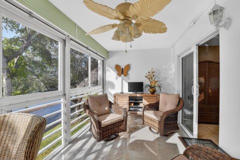 Condominio en venta en Deerfield Beach, Florida, 2 dormitorios, 85.01 m2 № 2170037 - foto 21